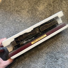 Atlas Editions Pacific