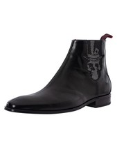 Jeffery west men - west, men's