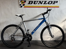 Claude Butler MTB ✅ 26” Rims ✅ Aluminium Frame ✅