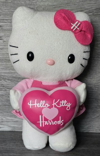 Rare hello kitty - rare, x