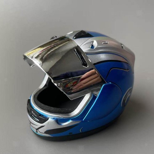 Scale figure helmet action - 1/6,