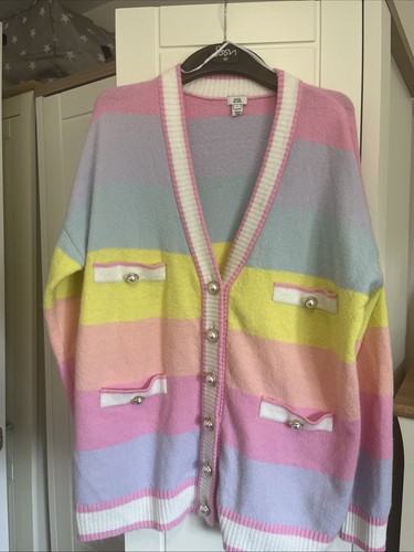 River island women cardigan - island,