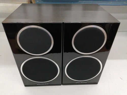 Wharfedale speaker diamond220 - wharfedale,