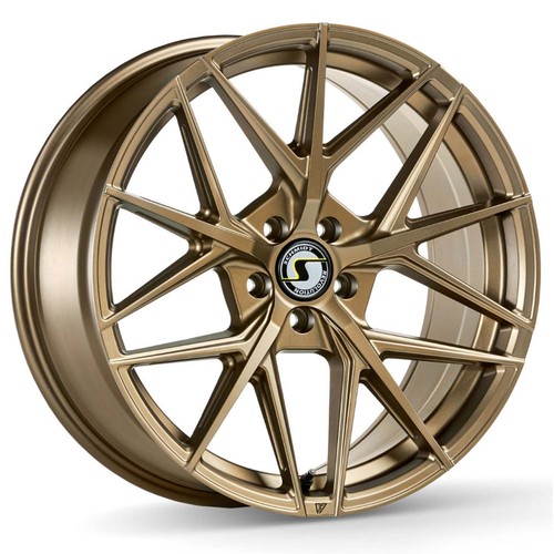 Schmidt wheels zayn - schmidt,