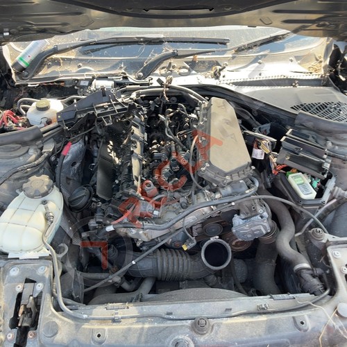 Bmw series mk6 f30 2012 - bmw, 2012-2015