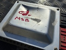 Msb101192 land rover discovery - msb101192,