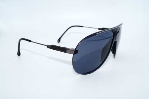 Carrera sunglasses - sunglasses,
