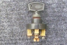 Ducati Bevel Single 250 350