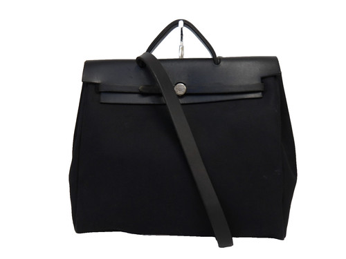 Auth eh4 hermes her - auth,