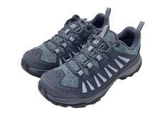 Salomon EOS GTX W Women's