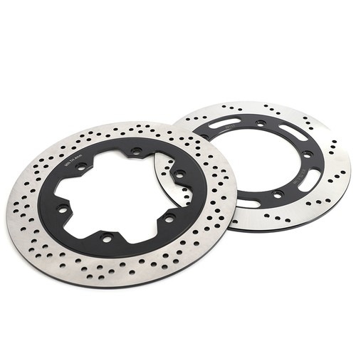 For triumph america 865 - for,