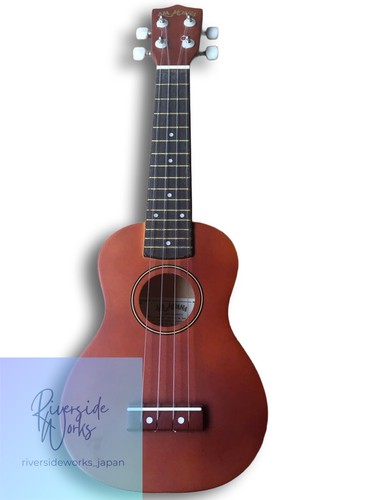Ukulele