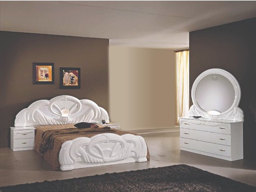 Ben company luxury giada - company,