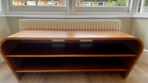 Tom schneider taper 125cm - taper,
