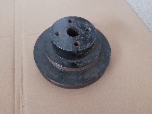 New old stock genuine jaguar - new,
