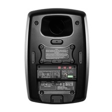 Genelec 4040A powered