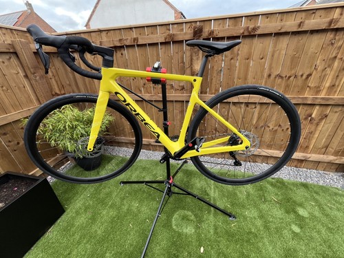 Orbea orca m30i carbon road - orca,