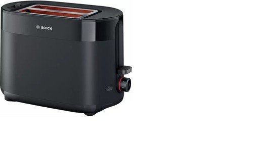 Bosch mymoments tat2m121gb - bosch,