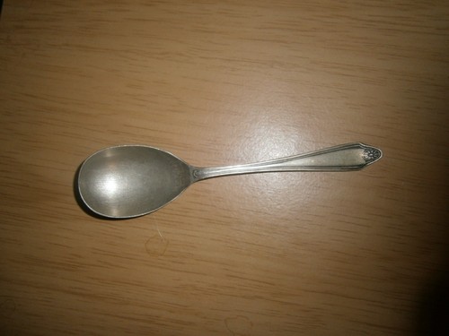 Antique john turton co - antique,