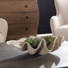 COASTAL LIVING XXL 23" NATURAL