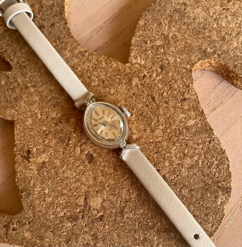 Citizen rhone antique watch - rhone,