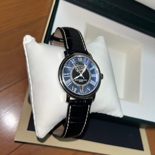 Frederique constant geneve - frederique,
