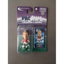 Corinthian Prostars Series 19