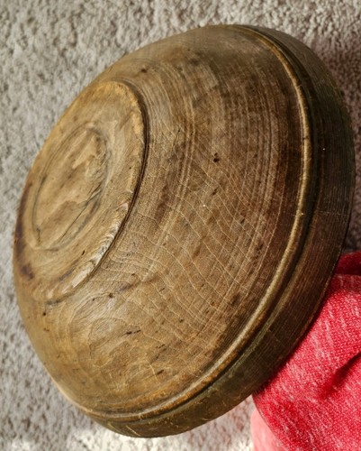 Beautiful wood beehive - beautiful,