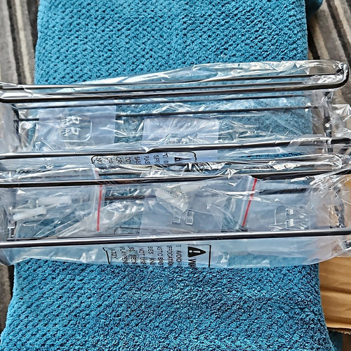 Razor group metal spice - razor,