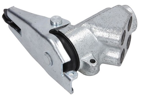 Fits seat toledo vw - toledo,