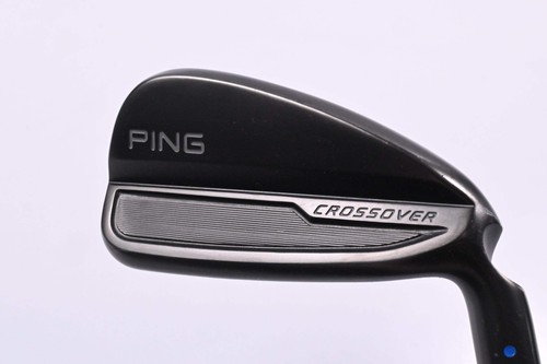 Ping g425 crossover iron - g425, /
