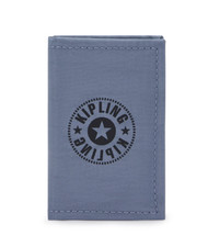 Kipling ITTA Small Cardholder