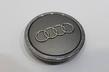 Audi RS4 8E B7 Alloy Wheel
