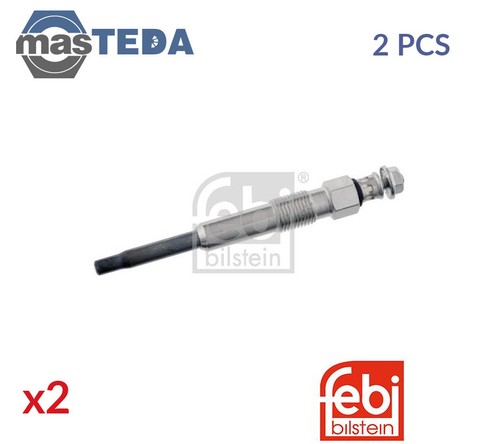 176168 engine glow plugs - 176168,