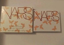 Nars Blush Sex Fantasy