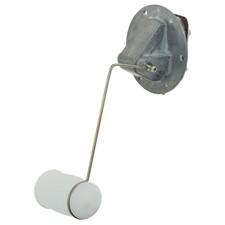 MGA Fuel Tank Sender Unit