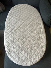 Stokke Sleepi Cot Mattress for