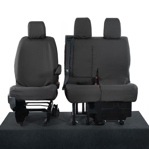 Peugeot expert 2016 seat - peugeot,