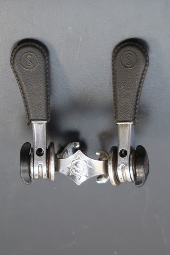 Simples prestige clamp - simples,