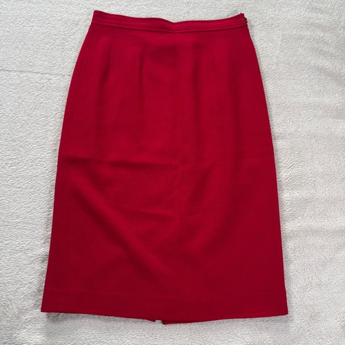 Jean muir women midi skirt - muir, women's