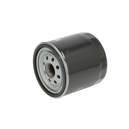 Knecht oc232 oil filter - knecht,