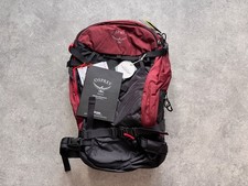 Osprey Women’s Sopris Pro 30