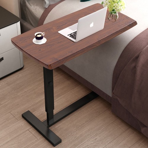Height adjustable mobile - mobile, over