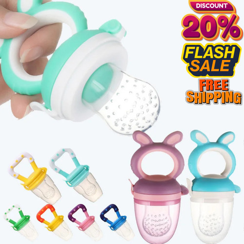 Baby feeding dummy - baby,