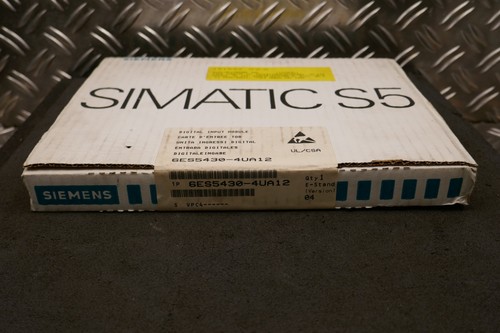 Siemens simatic 6es5 - siemens,