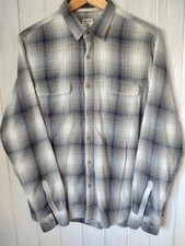 James Pringle  Cotton Long