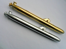 Pair of Detailed Unusual