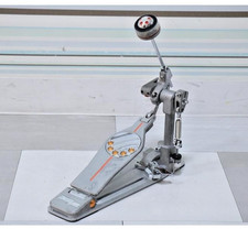 Pearl P-3000D Eliminator Demon