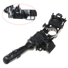 For Peugeot 107 Citroen C1 &