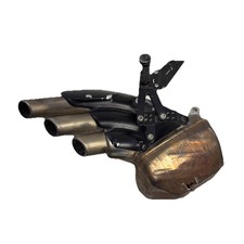 Used OEM 2012 MV Agusta